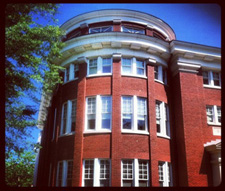 Brooklyn Certificate of Occupancy